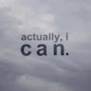 Meet your Posher, Komal